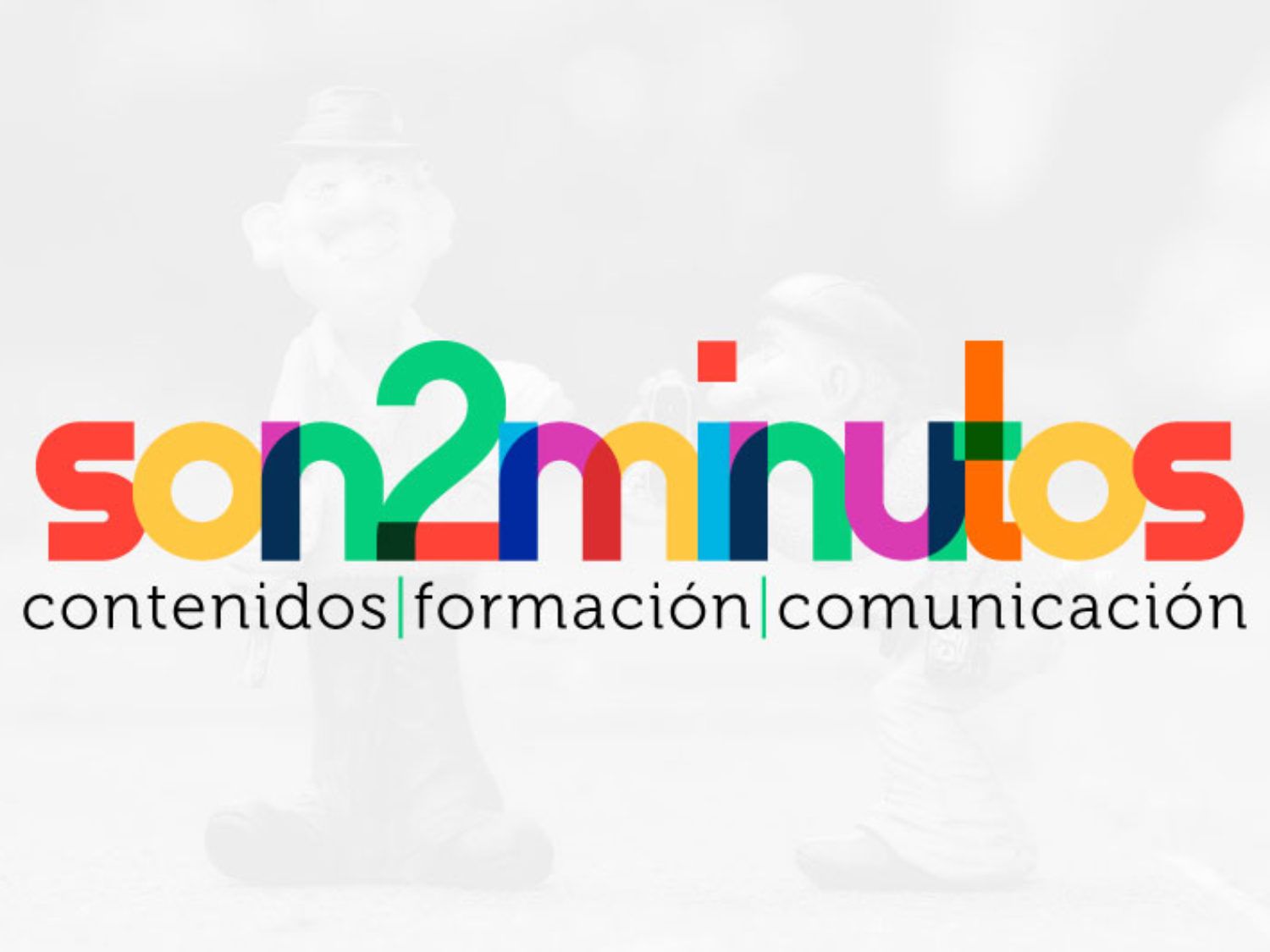 Logotipo