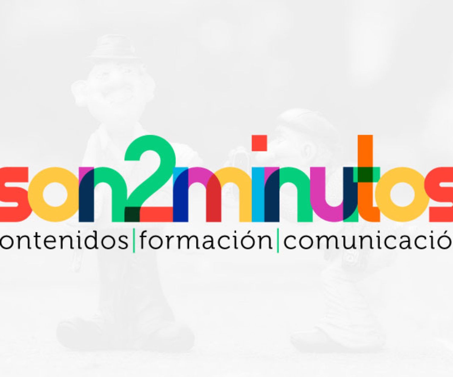 Logotipo