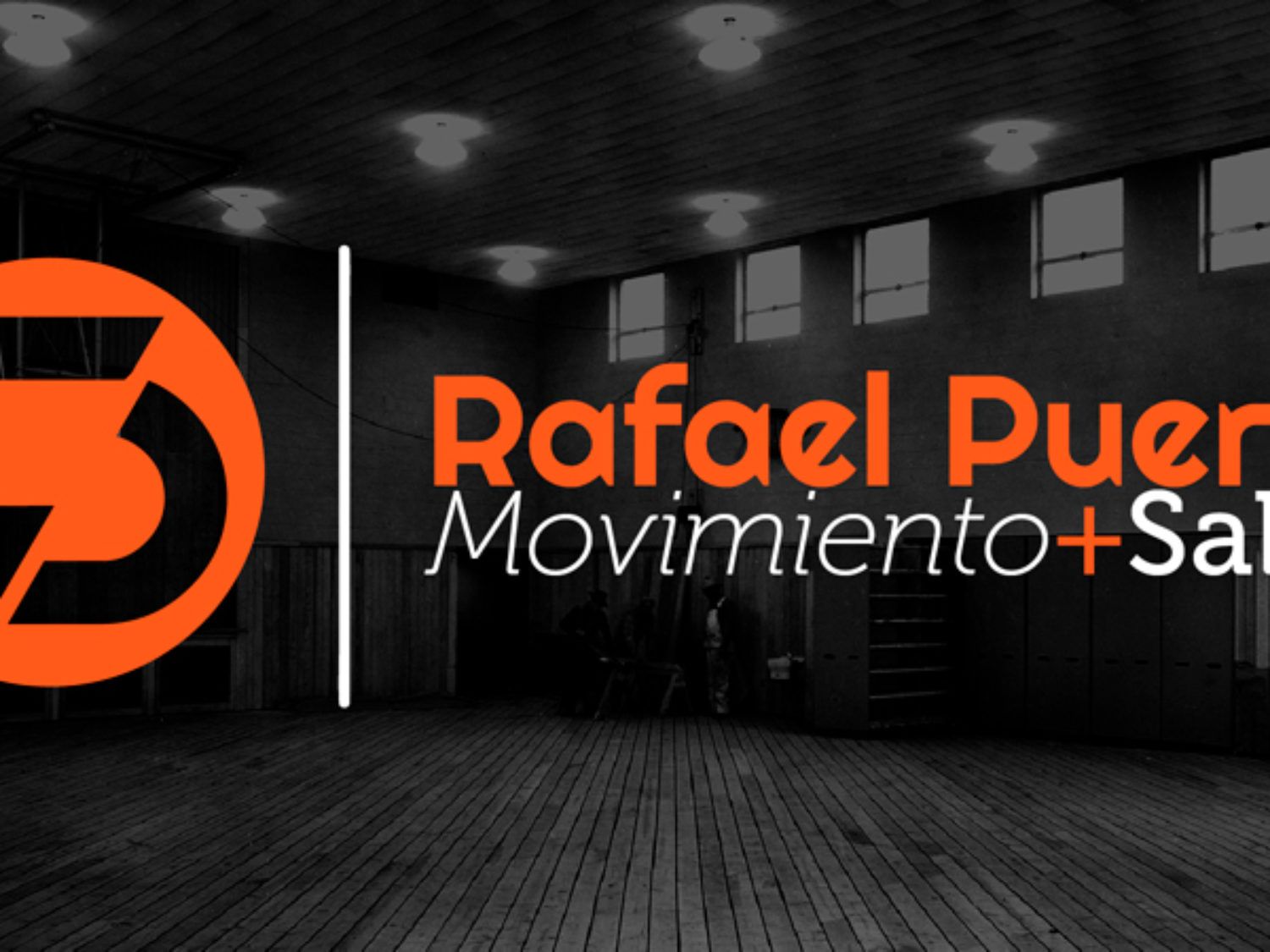 Logotipo