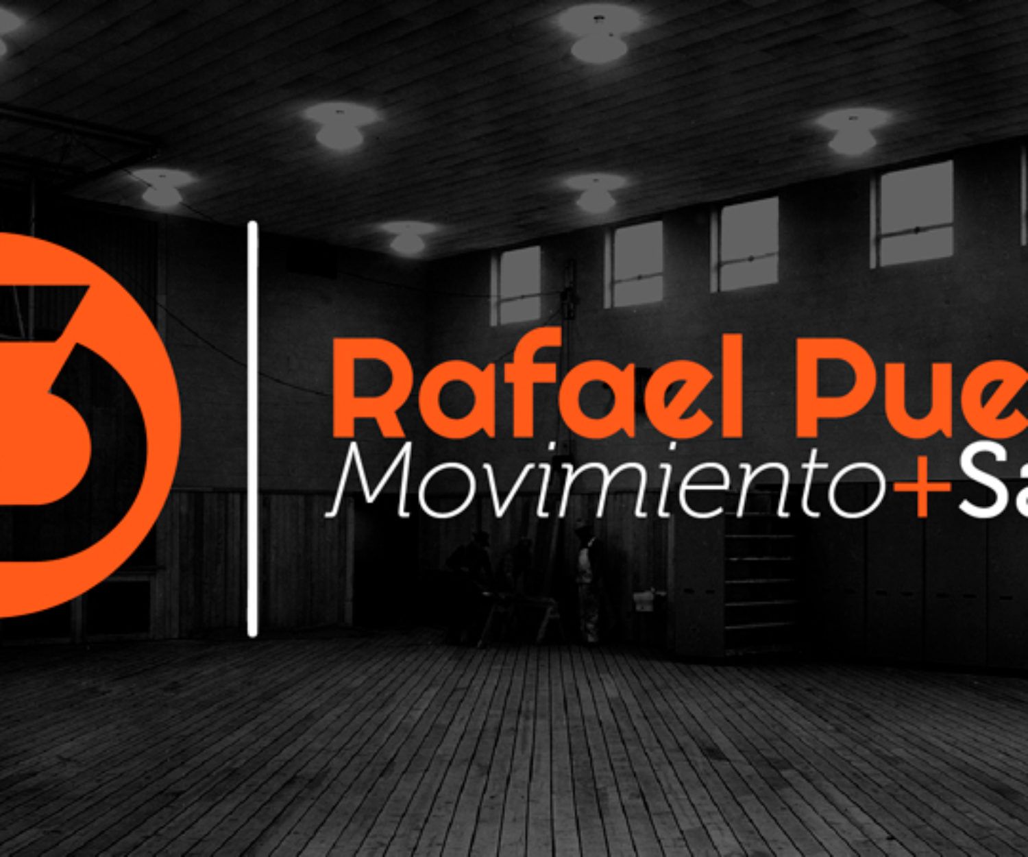 Logotipo